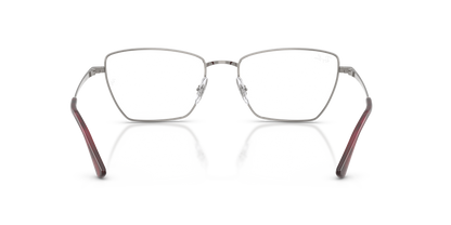 RAY-BAN RX6552 2502 56
