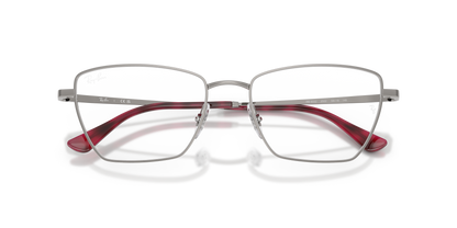 RAY-BAN RX6552 2502 56