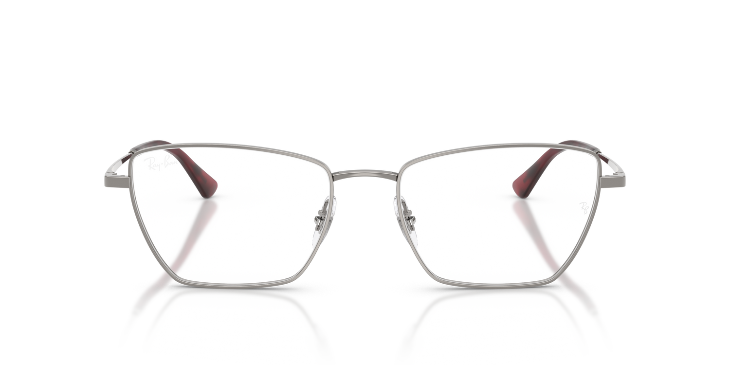 RAY-BAN RX6552 2502 56