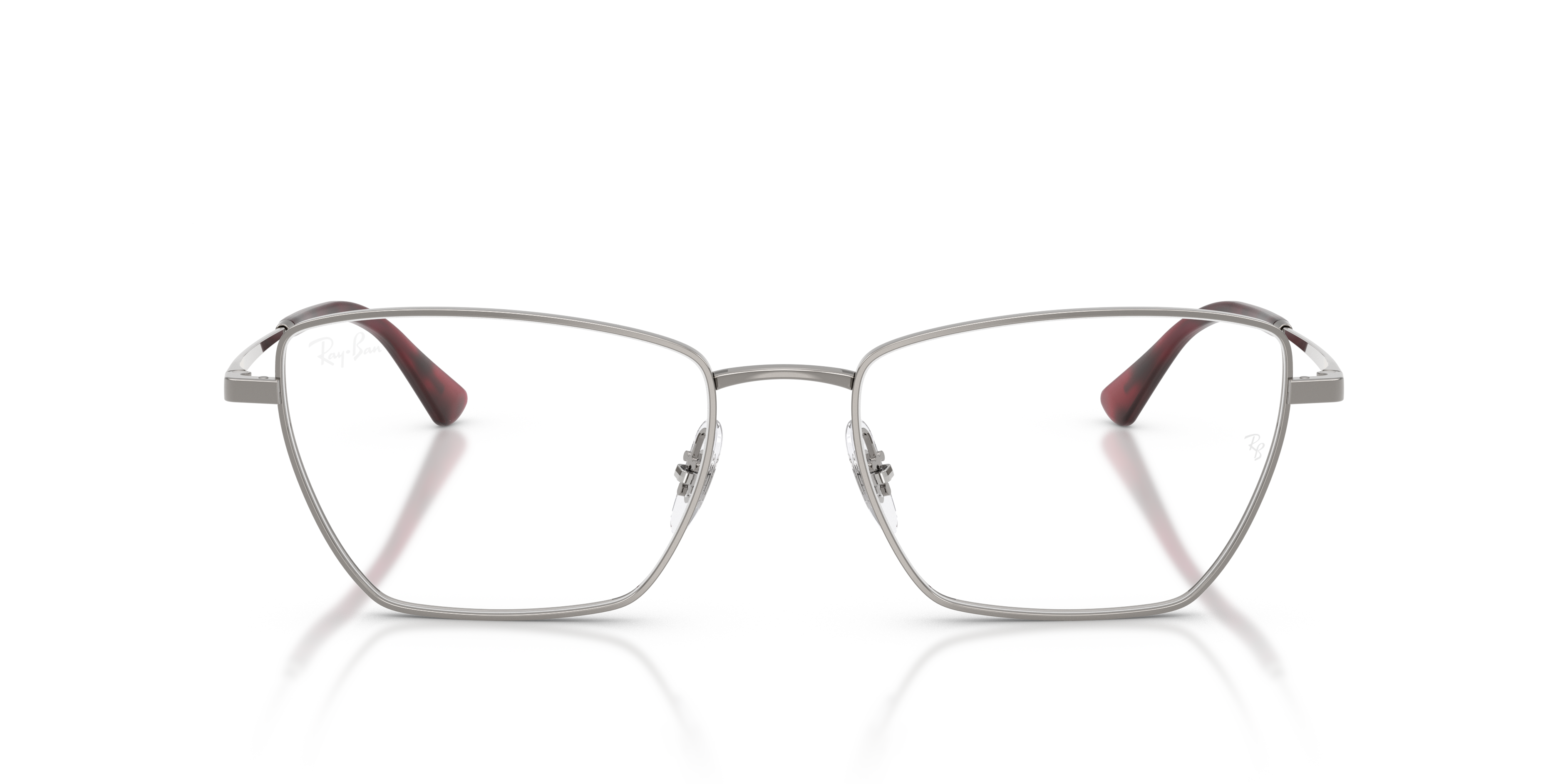 RAY-BAN RX6552 2502 56