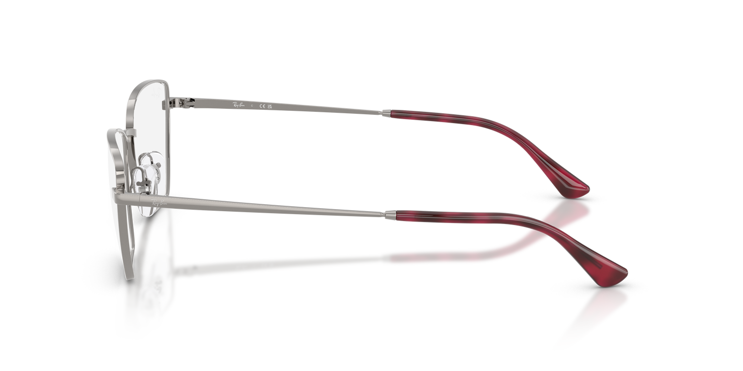 RAY-BAN RX6552 2502 56