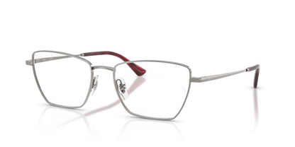 RAY-BAN RX6552 2502 56