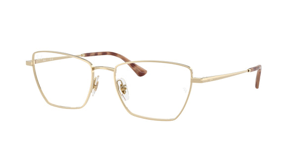 RAY-BAN RX6552 2993 56