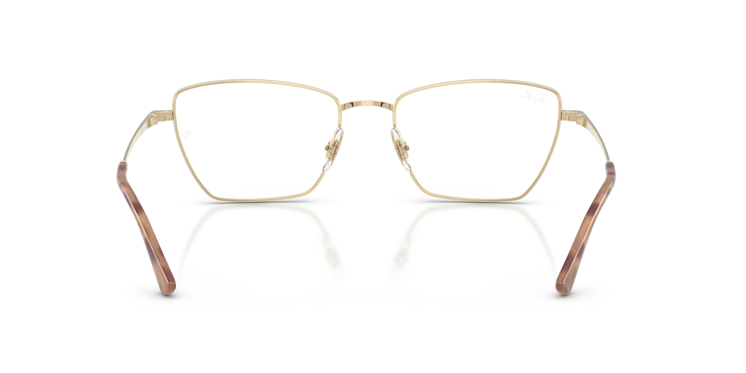 RAY-BAN RX6552 2993 56