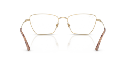 RAY-BAN RX6552 2993 56