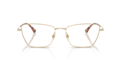RAY-BAN RX6552 2993 53