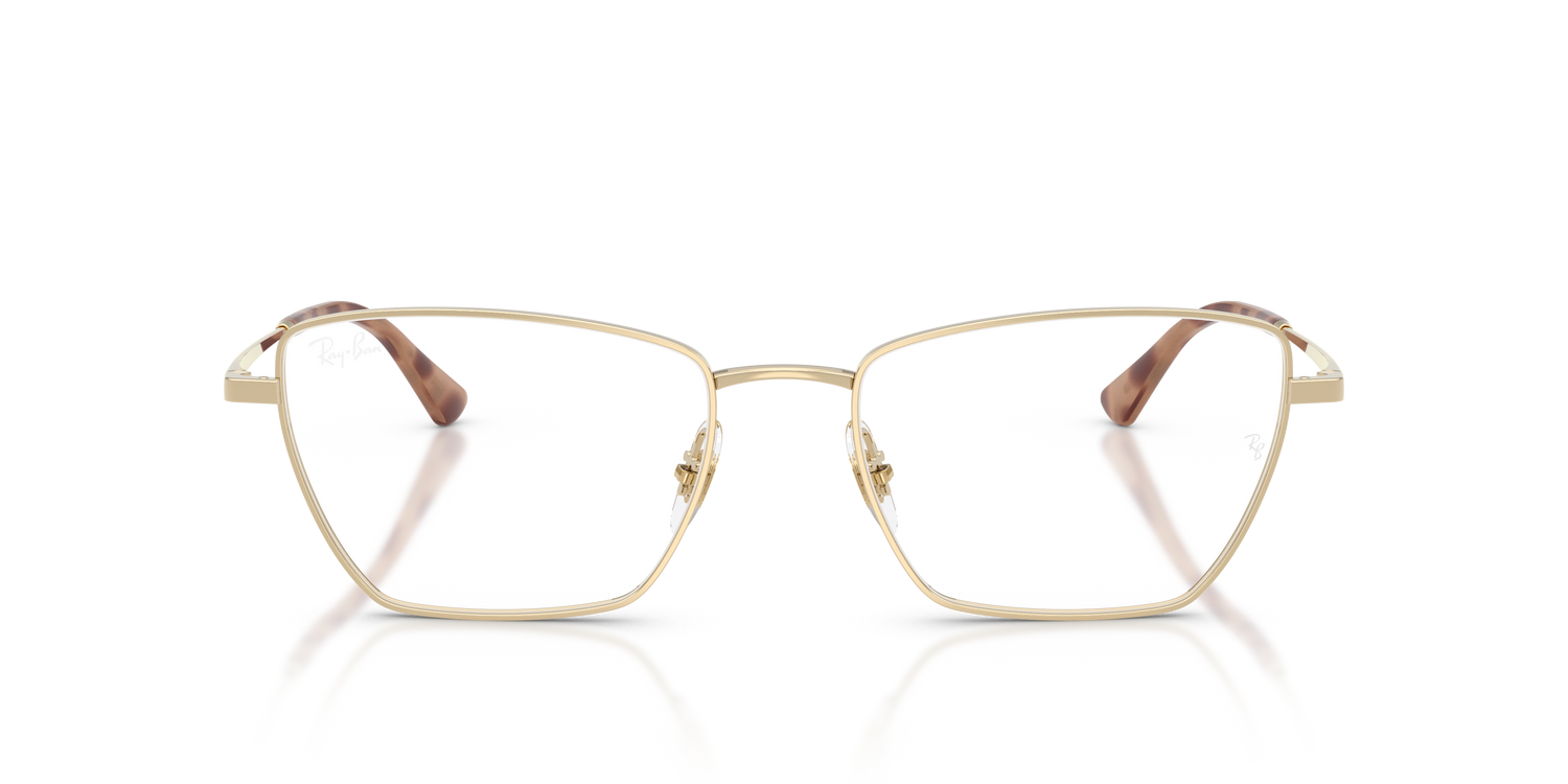 RAY-BAN RX6552 2993 56