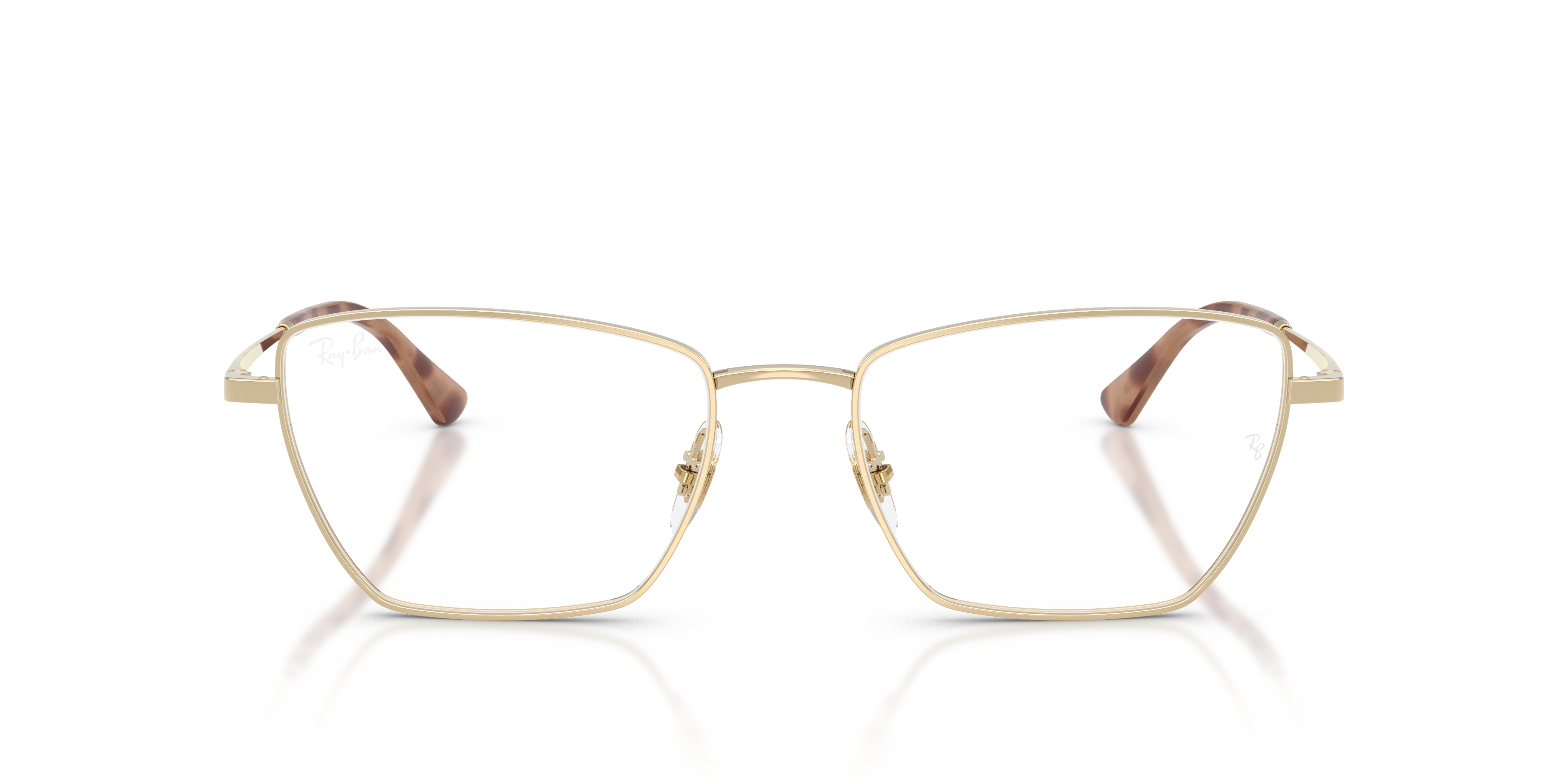 RAY-BAN RX6552 2993 56