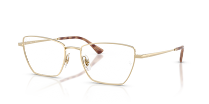 RAY-BAN RX6552 2993 56