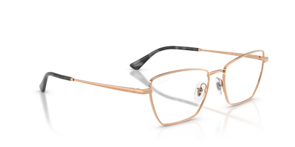 RAY-BAN RX6552 3094 53