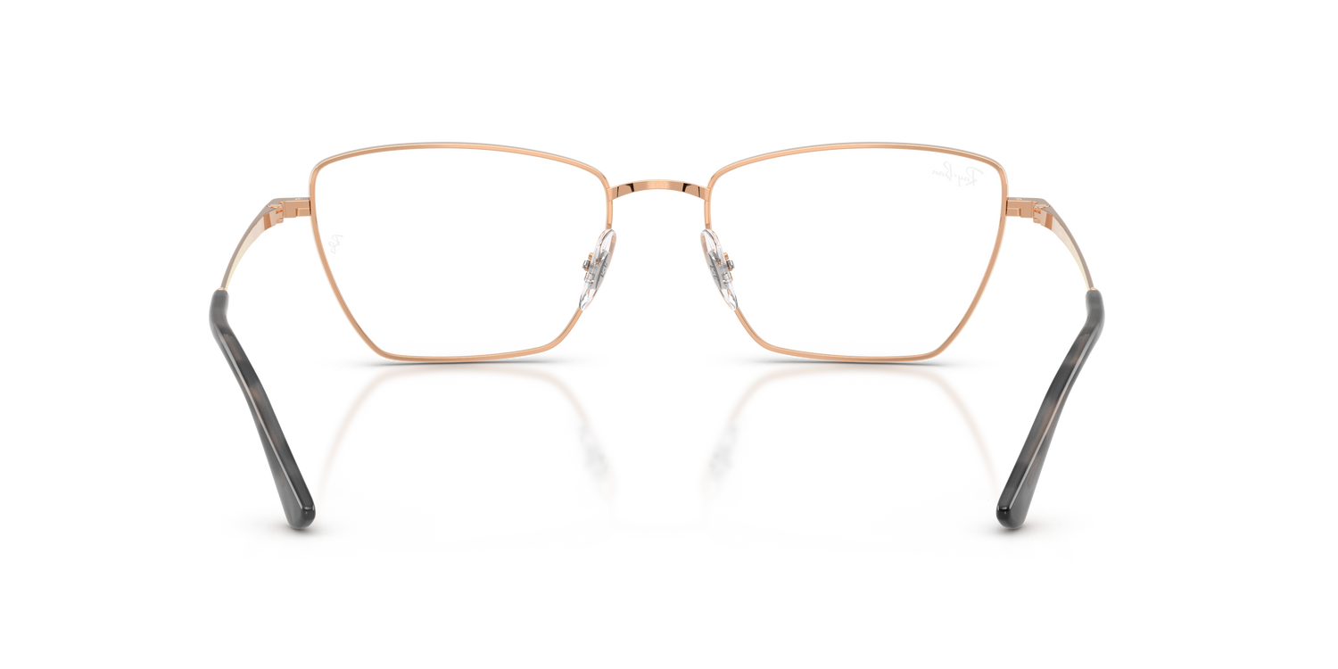 RAY-BAN RX6552 3094 56
