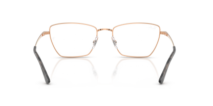 RAY-BAN RX6552 3094 56