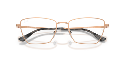 RAY-BAN RX6552 3094 56