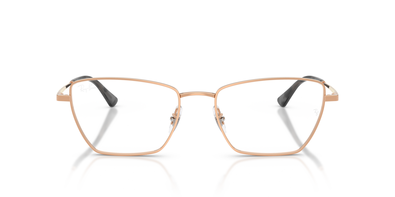 RAY-BAN RX6552 3094 56