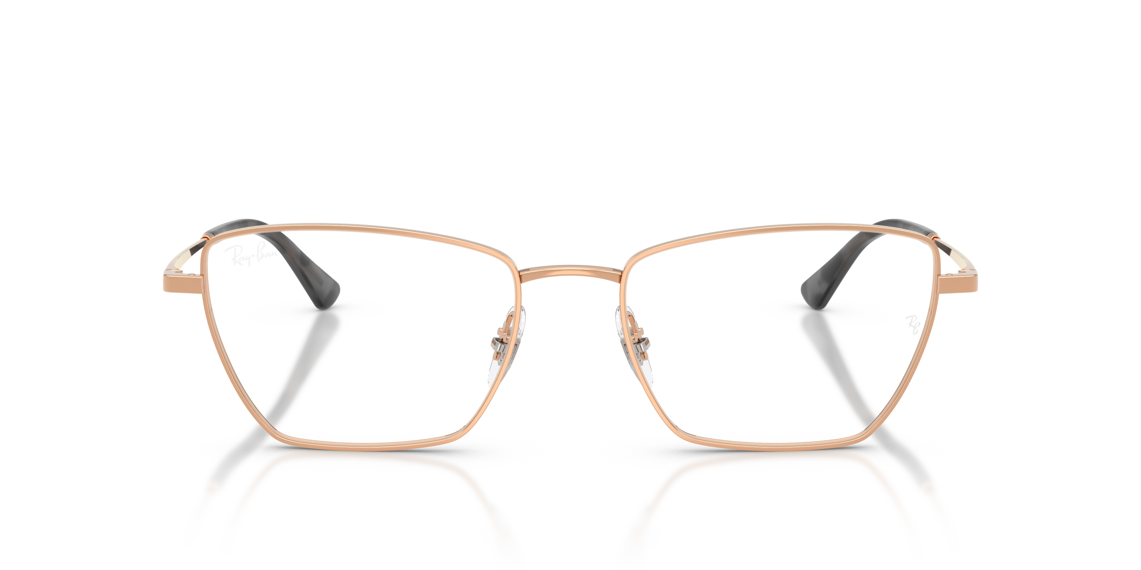 RAY-BAN RX6552 3094 56