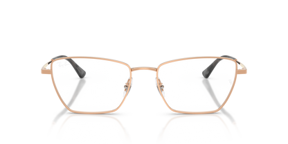 RAY-BAN RX6552 3094 56