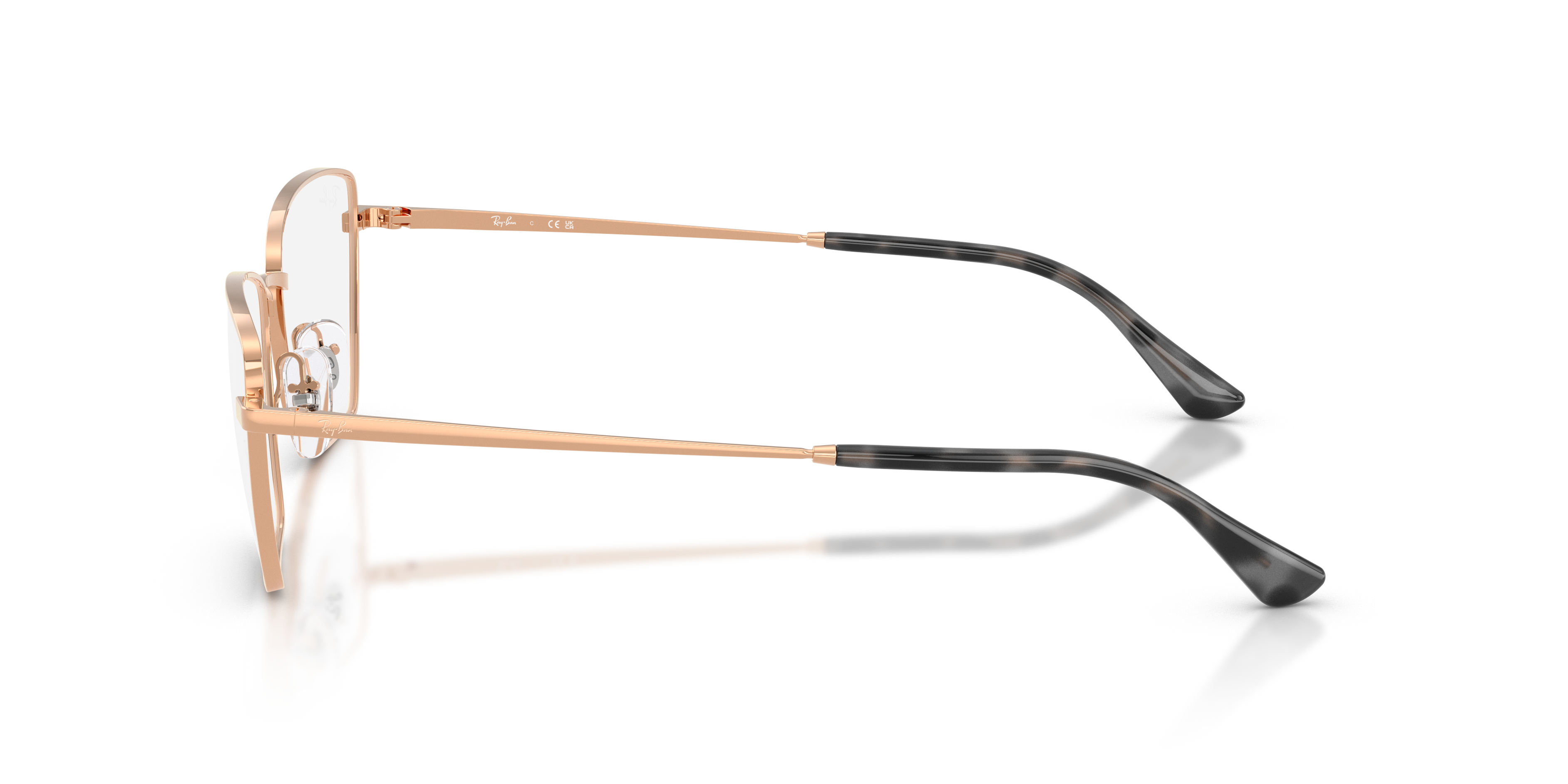 RAY-BAN RX6552 3094 56