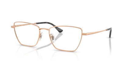 RAY-BAN RX6552 3094 56
