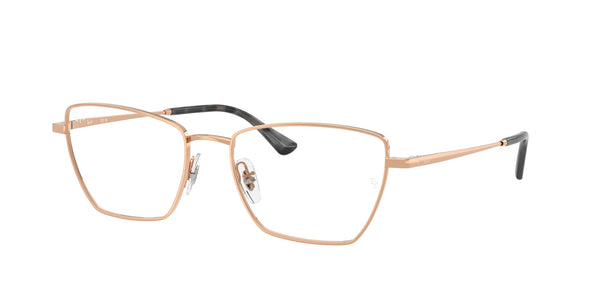 RAY-BAN RX6552 3094 53