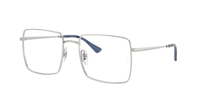 RAY-BAN RX6553 2501 55