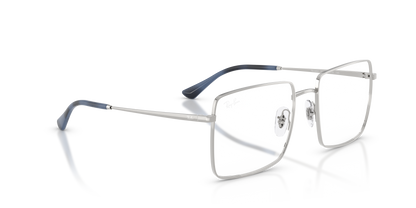 RAY-BAN RX6553 2501 55