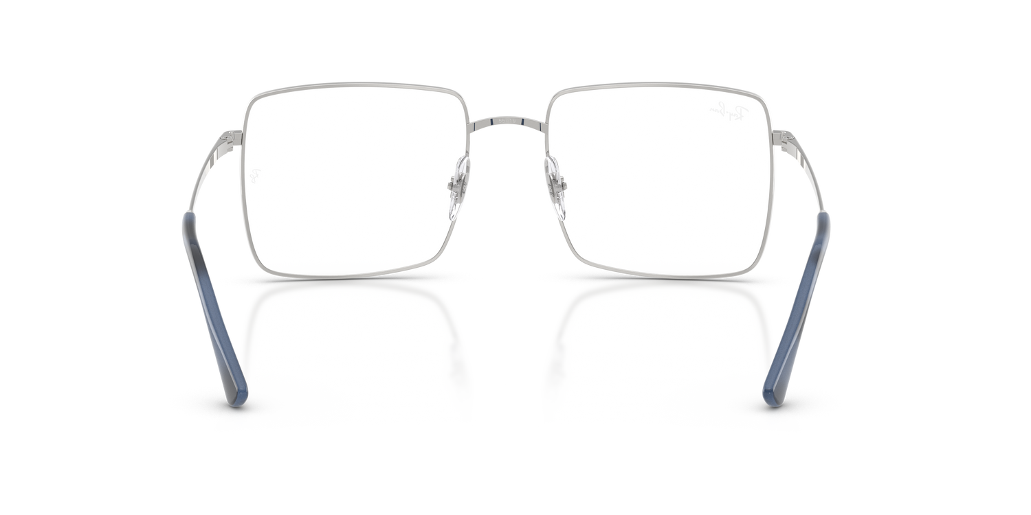 RAY-BAN RX6553 2501 55