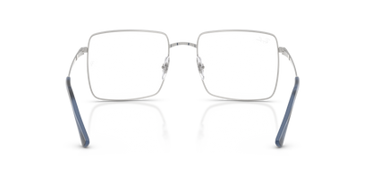 RAY-BAN RX6553 2501 55
