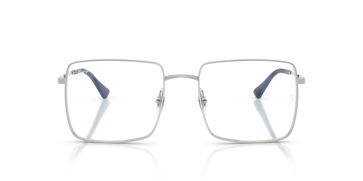 RAY-BAN RX6553 2501 55
