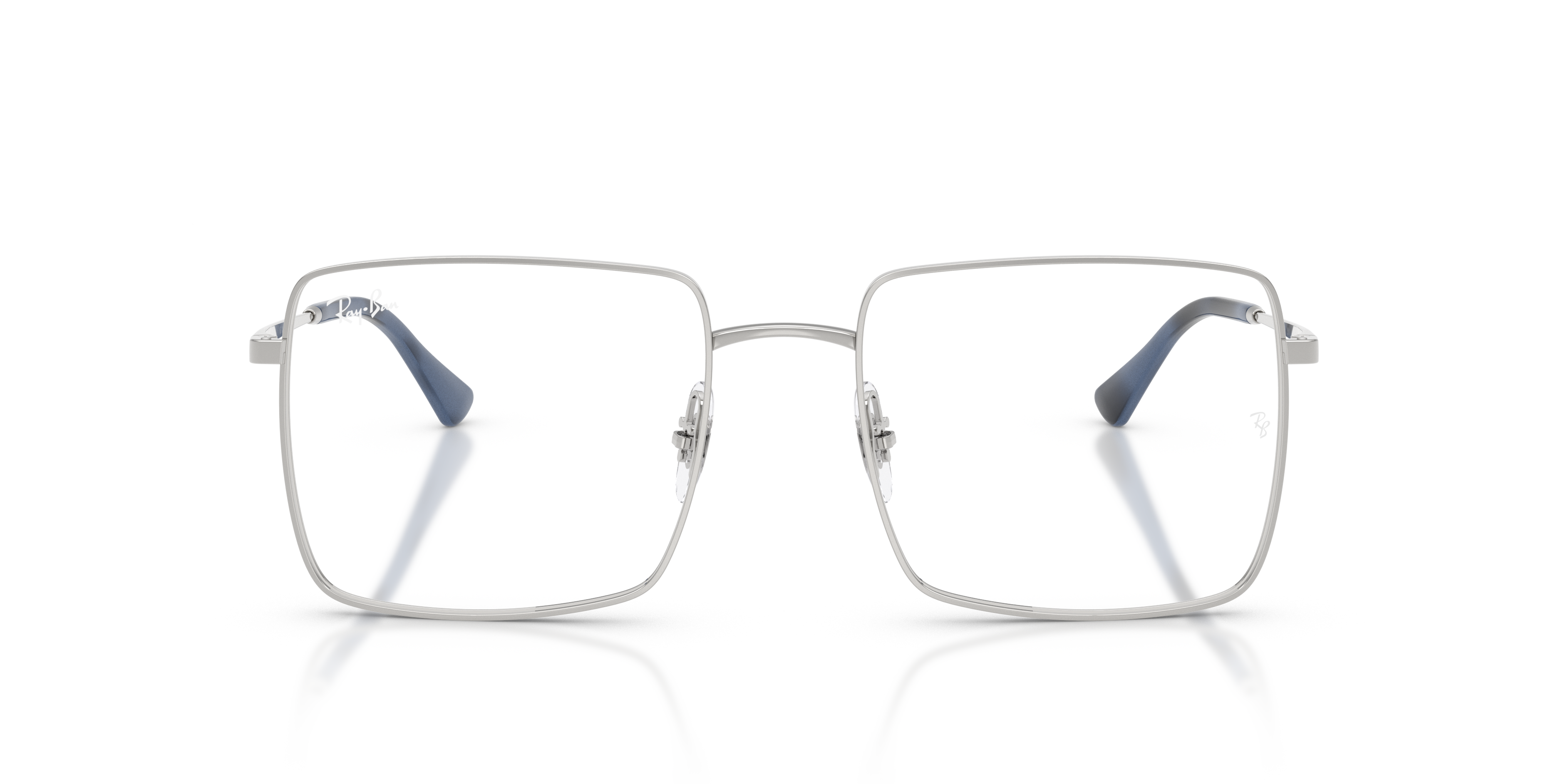 RAY-BAN RX6553 2501 55