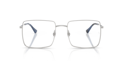 RAY-BAN RX6553 2501 55