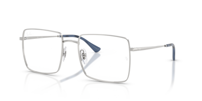 RAY-BAN RX6553 2501 55