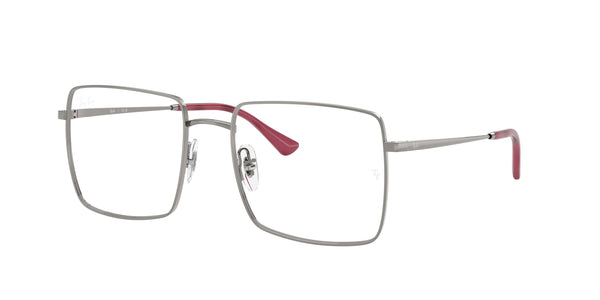 RAY-BAN RX6553 2502 55