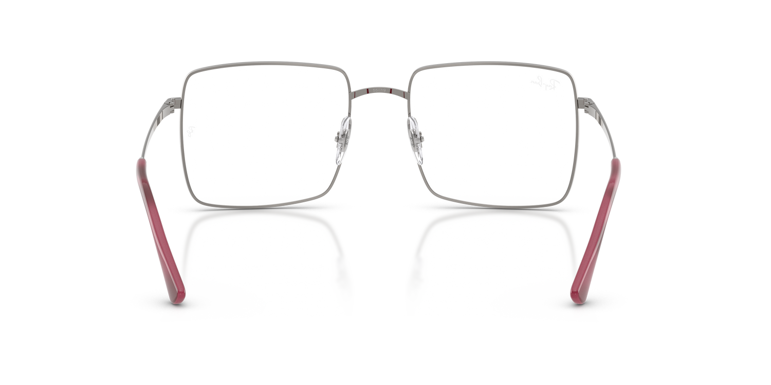 RAY-BAN RX6553 2502 55