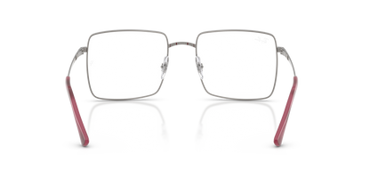 RAY-BAN RX6553 2502 55