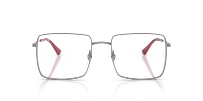 RAY-BAN RX6553 2502 55