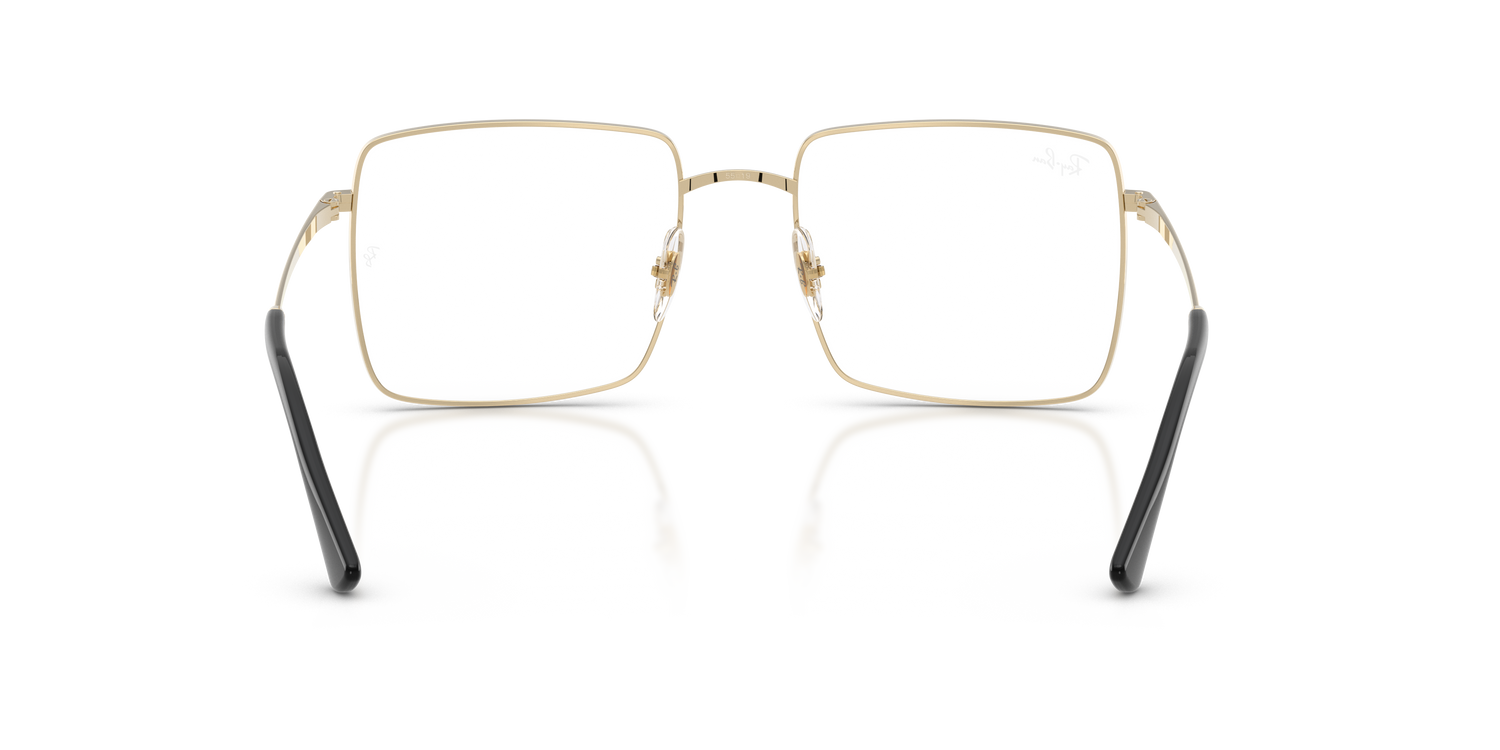 RAY-BAN RX6553 2993 55