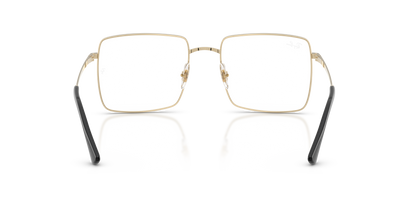 RAY-BAN RX6553 2993 55