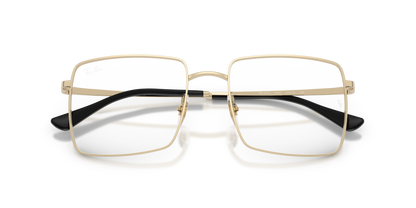 RAY-BAN RX6553 2993 55