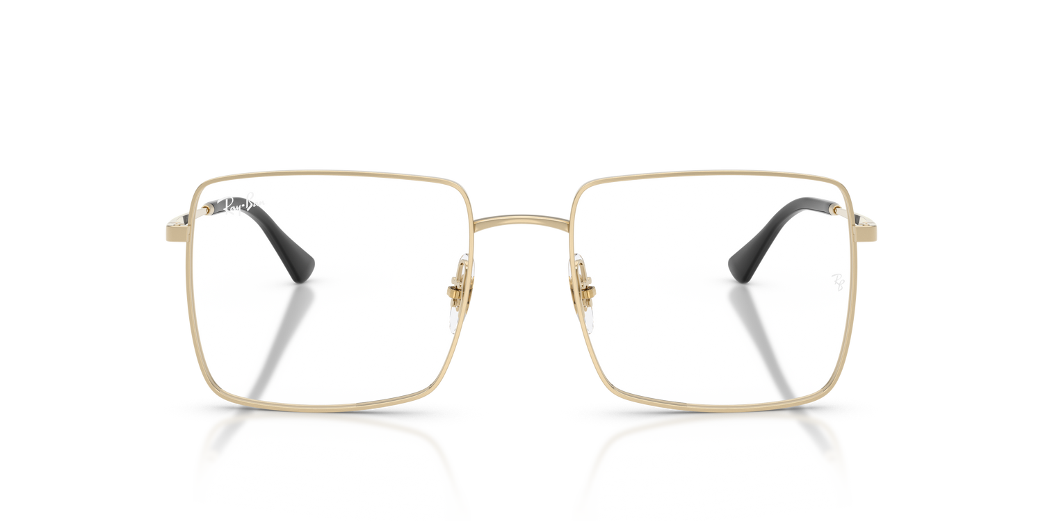 RAY-BAN RX6553 2993 55