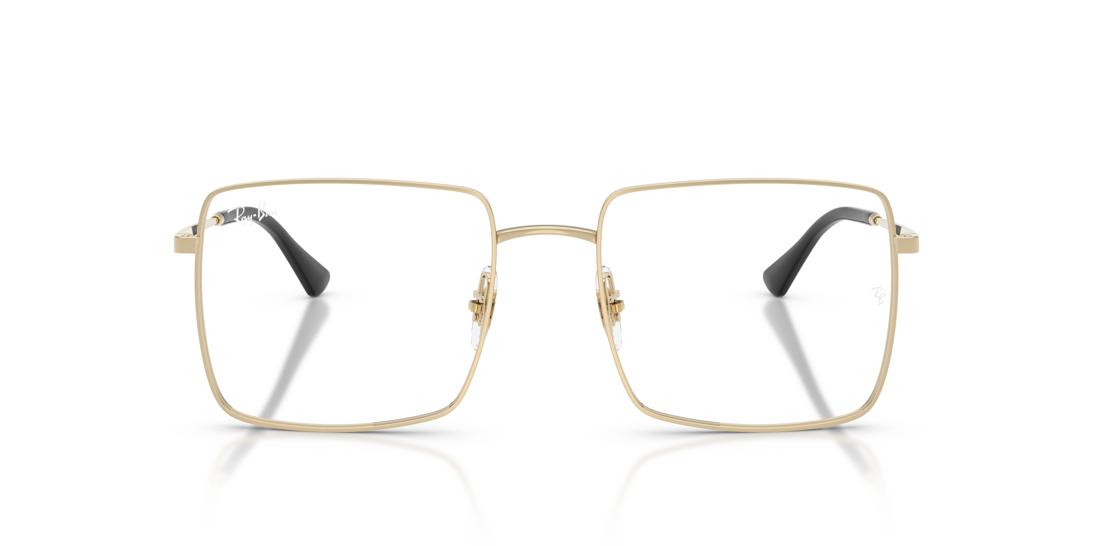 RAY-BAN RX6553 2993 55