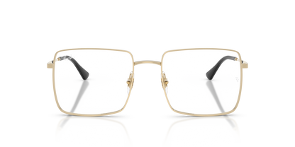 RAY-BAN RX6553 2993 55