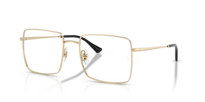 RAY-BAN RX6553 2993 55