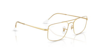 RAY-BAN RX6579 2500 56