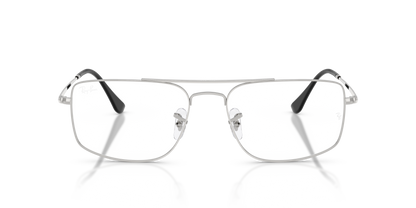 RAY-BAN RX6579 2501 56