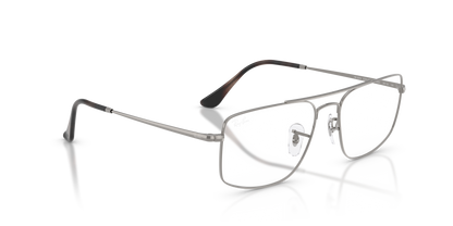RAY-BAN RX6579 2502 56