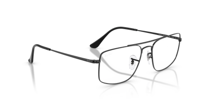 RAY-BAN RX6579 2509 56