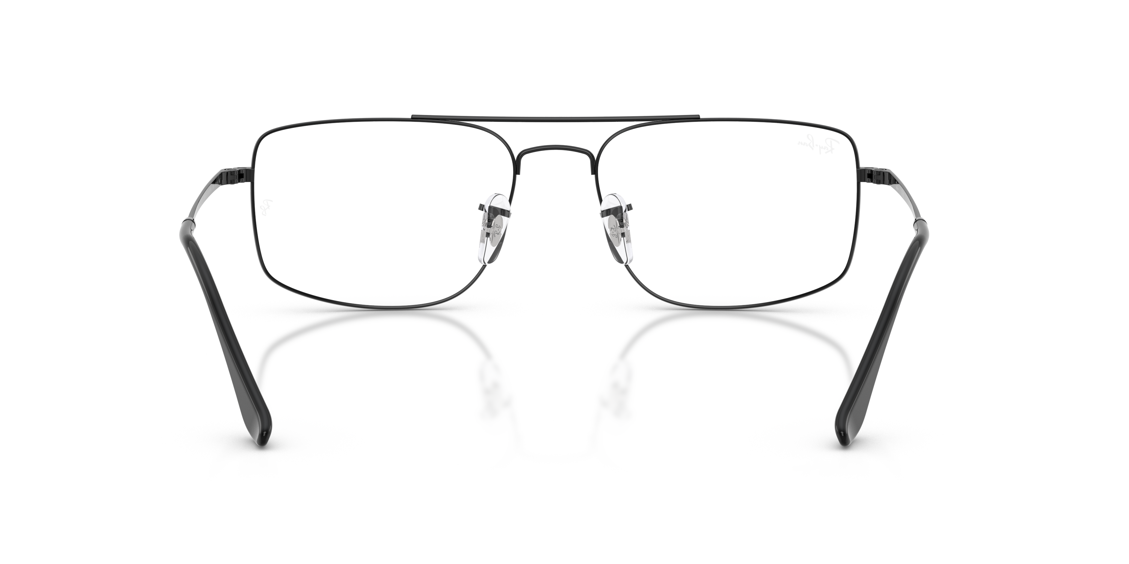 RAY-BAN RX6579 2509 56