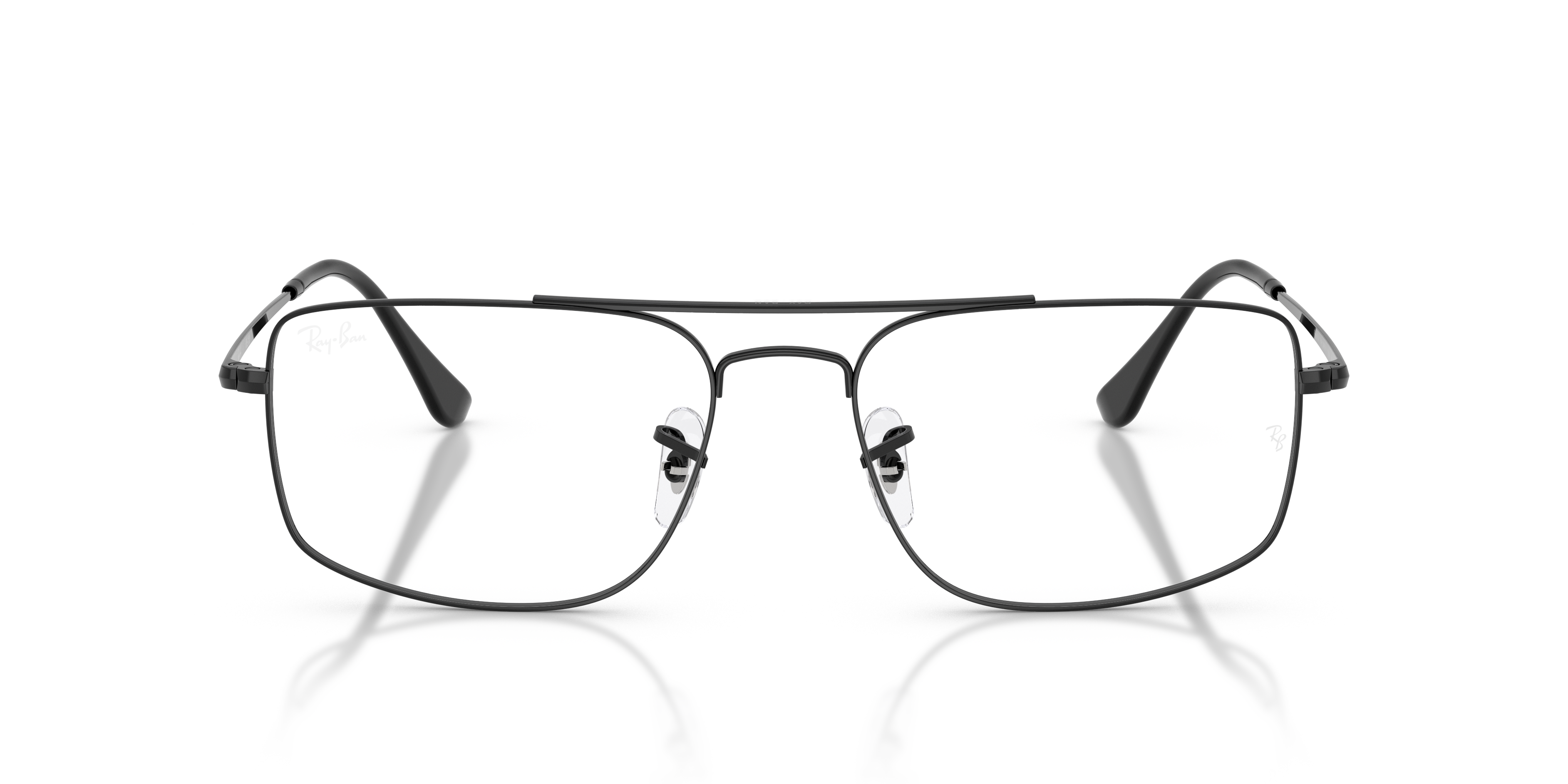 RAY-BAN RX6579 2509 56