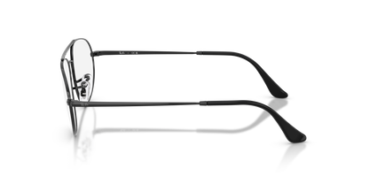 RAY-BAN RX6645 2509 60