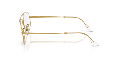 RAY-BAN RX6645 3086 57